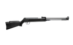 Artemis WF600P Air Rifle 5.5mm/0.22