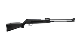 Artemis WF600P Air Rifle 5.5mm/0.22