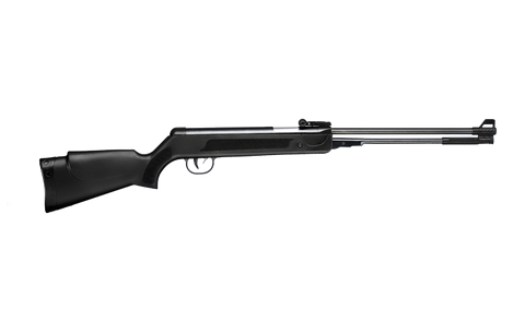 Artemis WF600P Air Rifle 5.5mm/0.22