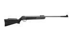 Artemis LB600 Air Rifle 5.5mm/0.22