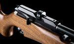 Artemis M16A PCP Air Rifle 5.5mm/0.22