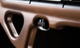 Artemis P15 PCP Air Rifle 5.5mm/0.22
