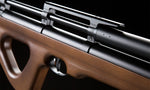 Artemis P15 PCP Air Rifle 5.5mm/0.22