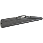 Plano Single Rifle/Shotgun Case 1501-94