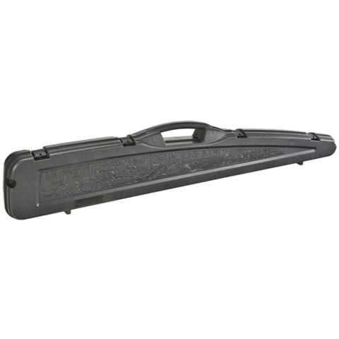 Plano Single Rifle/Shotgun Case 1501-94