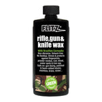 Flitz Rifle, Gun & Knife Wax - GW 02785