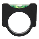 Vector Optics 34/35mm Scope Bubble Mount Ring SCOT-10