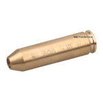 Vector Optics .308 Win. 7mm-08 Rem. Cartridge Red Laser Bore Sight