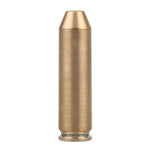 Vector Optics .308 Win. 7mm-08 Rem. Cartridge Red Laser Bore Sight