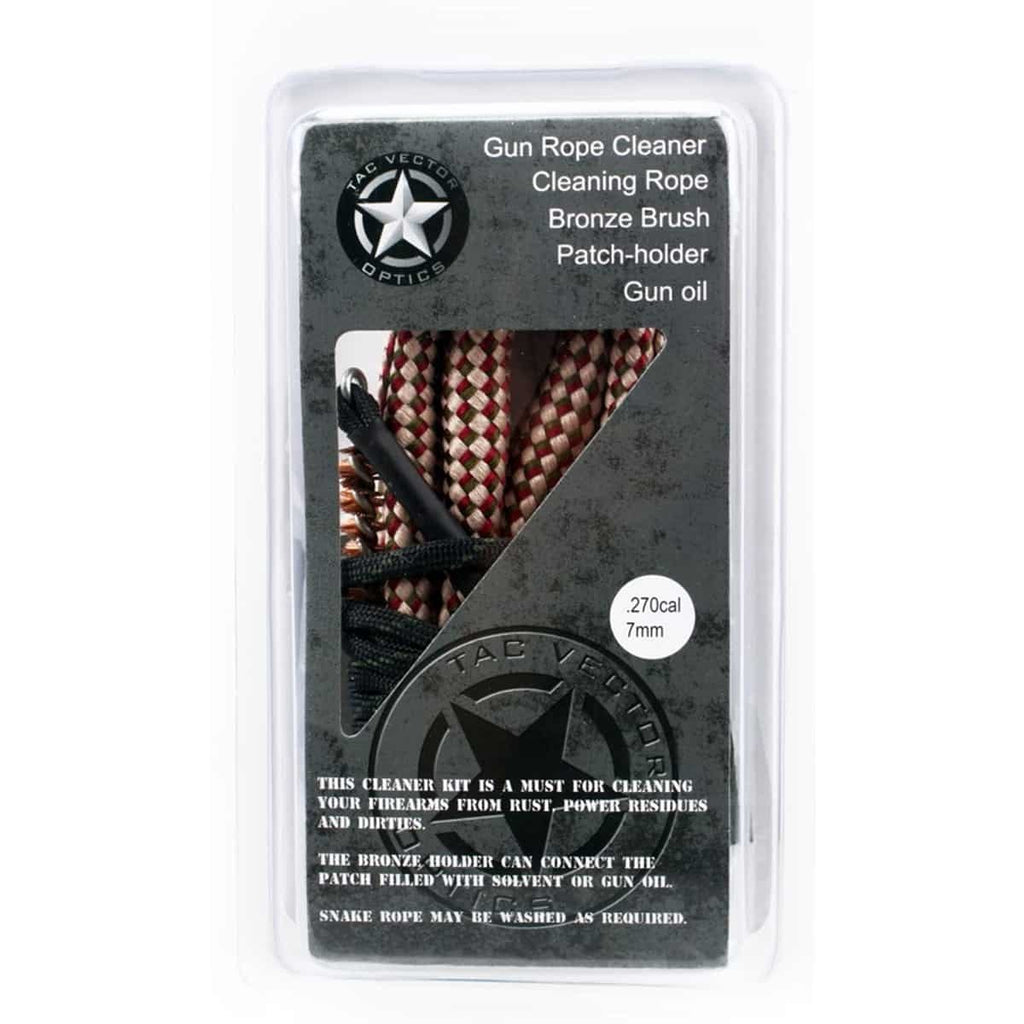 270 cleaning on sale