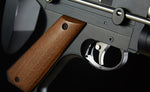 Artemis PP750 Air Pistol 5.5mm/0.22