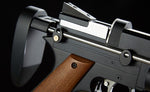 Artemis PP750 Air Pistol 5.5mm/0.22