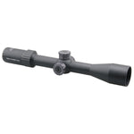 Vector Optics Marksman 4-16x44 FFP Scope