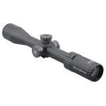 Vector Optics Marksman 4-16x44 FFP Scope