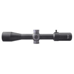 Vector Optics Marksman 4-16x44 FFP Scope