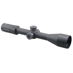 Vector Optics Marksman 6-24x50 SF FFP Scope