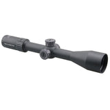 Vector Optics Marksman 6-24x50 SF FFP Scope