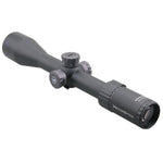 Vector Optics Marksman 6-24x50 SF FFP Scope