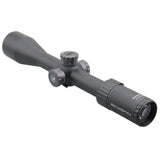 Vector Optics Marksman 6-24x50 SF FFP Scope