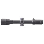 Vector Optics Marksman 6-24x50 SF FFP Scope