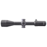 Vector Optics Marksman 6-24x50 SF FFP Scope