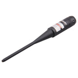 Vector Optics Victoptics Pivot Universal Green Laser
