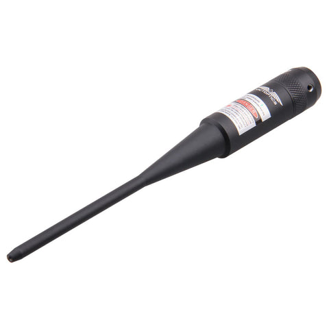 Vector Optics Victoptics Pivot Universal Green Laser