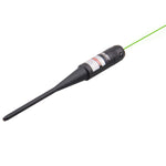 Vector Optics Victoptics Pivot Universal Green Laser