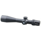 Vector Optics Veyron 6-24x44 FFP Scope