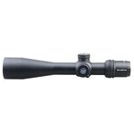 Vector Optics Veyron 6-24x44 FFP Scope