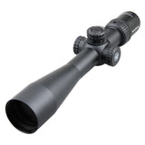 Vector Optics Veyron 6-24x44 FFP Scope