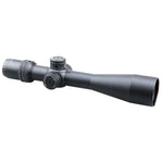 Vector Optics Veyron 6-24x44 FFP Scope