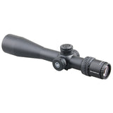 Vector Optics Veyron 6-24x44 FFP Scope