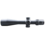 Vector Optics Veyron 6-24x44 FFP Scope