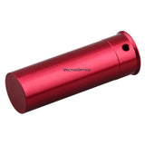 Vector Optics 12 Gauge Snap Caps