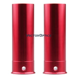 Vector Optics 12 Gauge Snap Caps