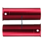 Vector Optics 12 Gauge Snap Caps