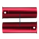 Vector Optics 12 Gauge Snap Caps