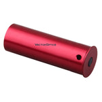 Vector Optics 12 Gauge Snap Caps