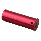 Vector Optics 12 Gauge Snap Caps