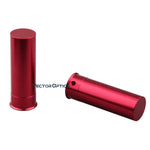 Vector Optics 12 Gauge Snap Caps