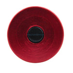 Vector Optics 12 Gauge Snap Caps