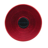 Vector Optics 12 Gauge Snap Caps