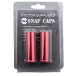 Vector Optics 12 Gauge Snap Caps