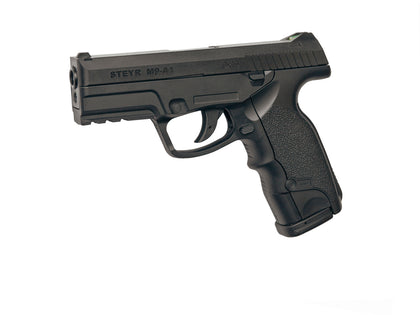 Steyr Mannlicher M9-A1 Air Pistol 4.5mm/0.177 (Non-Blowback)