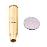 Vector Optics .223 Rem Cartridge Red Laser Bore Sight