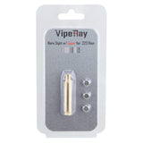 Vector Optics .223 Rem Cartridge Red Laser Bore Sight
