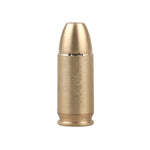 Vector Optics 9mm Cartridge Red Laser Bore Sight