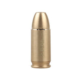 Vector Optics 9mm Cartridge Red Laser Bore Sight