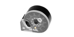 Nova Vista/Avenge-X PCP Air Rifle Magazine 5.5mm/0.22